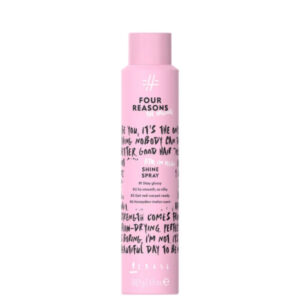 <p class="prod-name-frh">Four Reasons Original<br>Shine Spray</p>Fényspray
