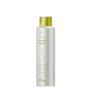 A4527_FR_Professional_Volume Spray_250ml_01