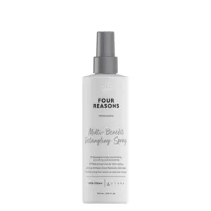 <p class="prod-name-frh">Four Reasons Professional<br/>Multibenefit Spray</p> Multifunkcionális kifésüléskönnyítő