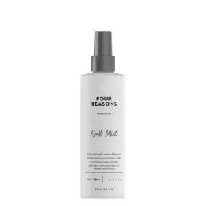 <p class="prod-name-frh">Four Reasons Professional<br/>Salt Mist</p> Sópermet