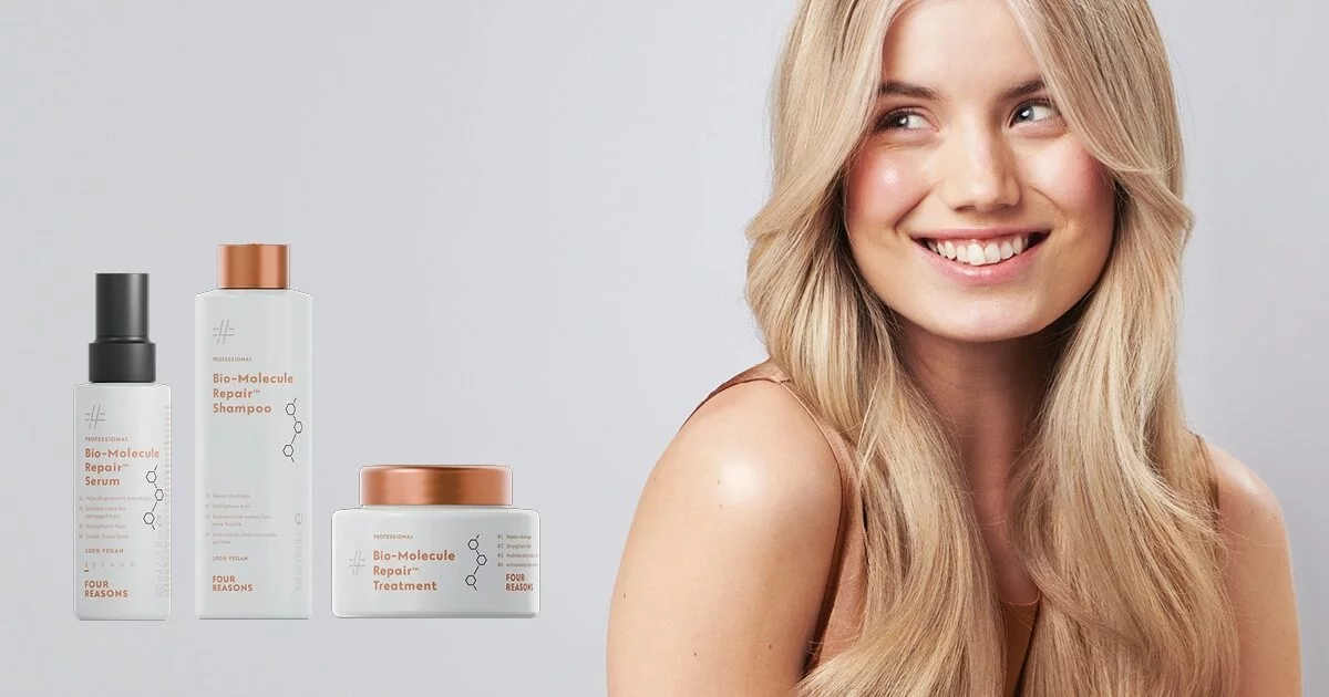 BMR_tuotteet_BLOGI BMR_tuotteet_BLOGI