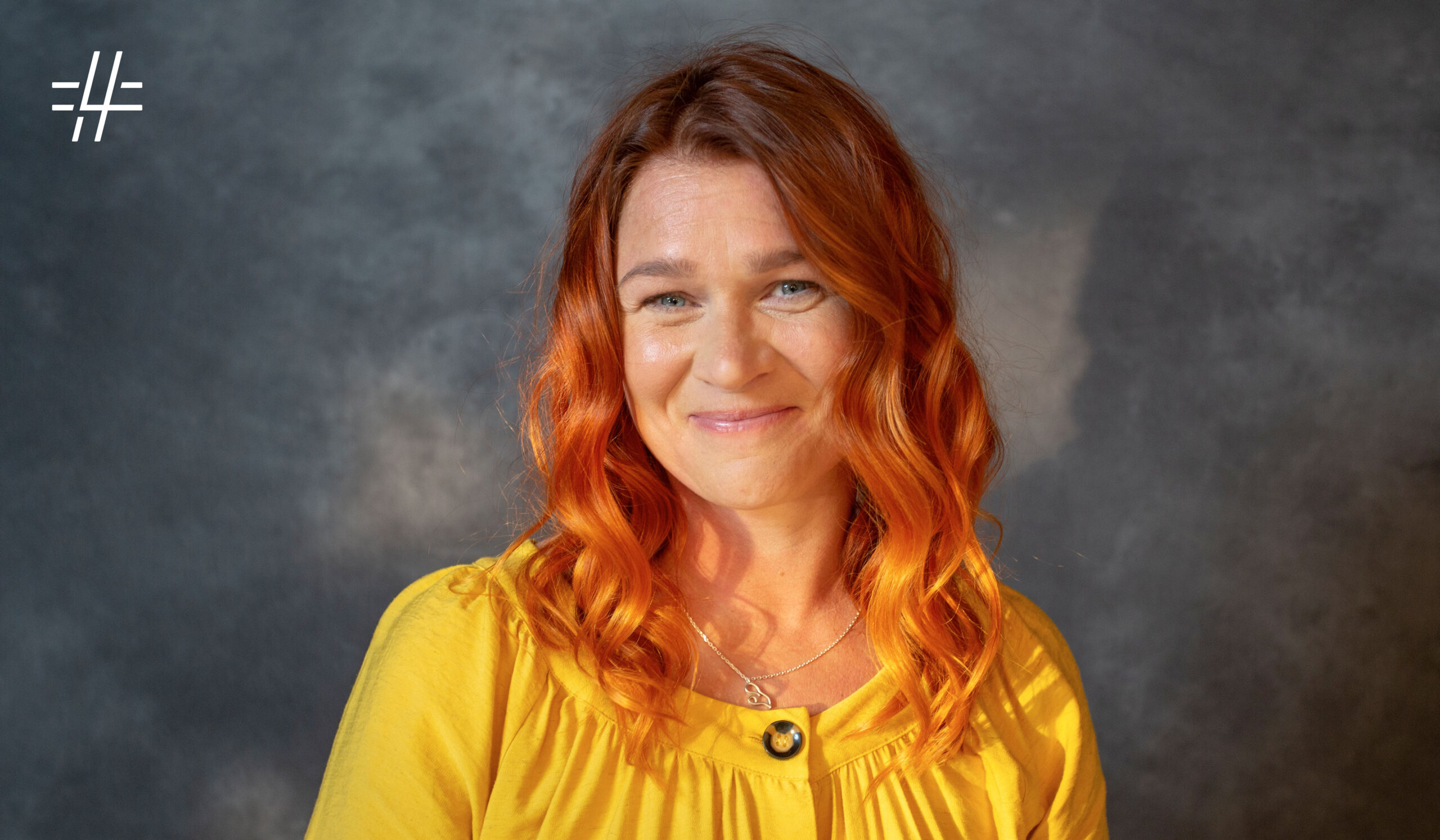 Four-Reasons_We-love-the-real-you_5 Four-Reasons_We-love-the-real-you_5