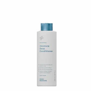 A4501_FR_Pro_Moisture-Dose-Conditioner_300ml