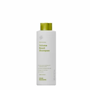 A4523_FR_Pro_Volume-Boost-Shampoo_300ml