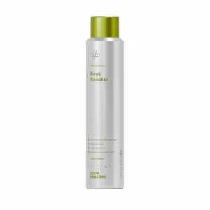 A4526_FR_Pro_Root-Booster_200ml