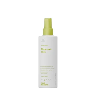 FR_Pro_Blow-Out-Mist_250ml