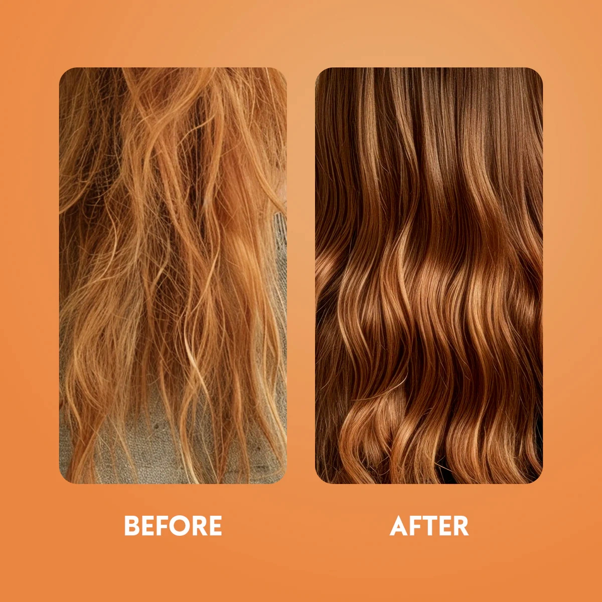 BMR_before_after